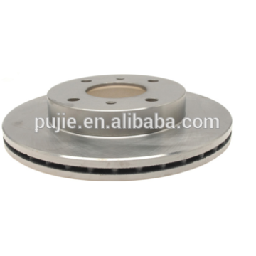 40206-71E01 disc